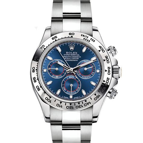 rolex daytona cosmograph 116509|Rolex daytona 116509 review.